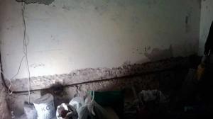 ristrutturazioni bagni appartamenti roma146